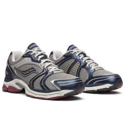Saucony ProGrid Triumph 4 CS Best