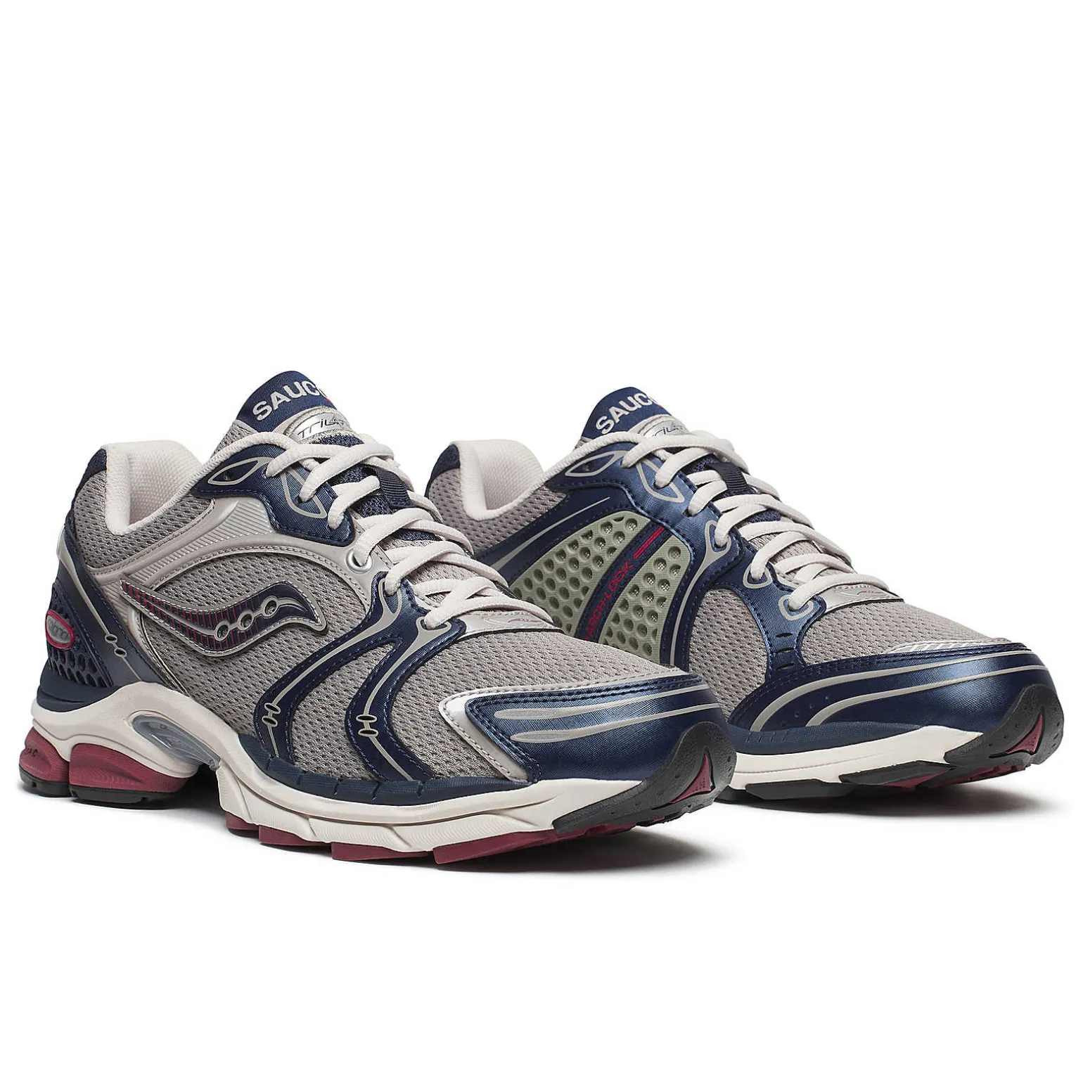 Saucony ProGrid Triumph 4 CS Best