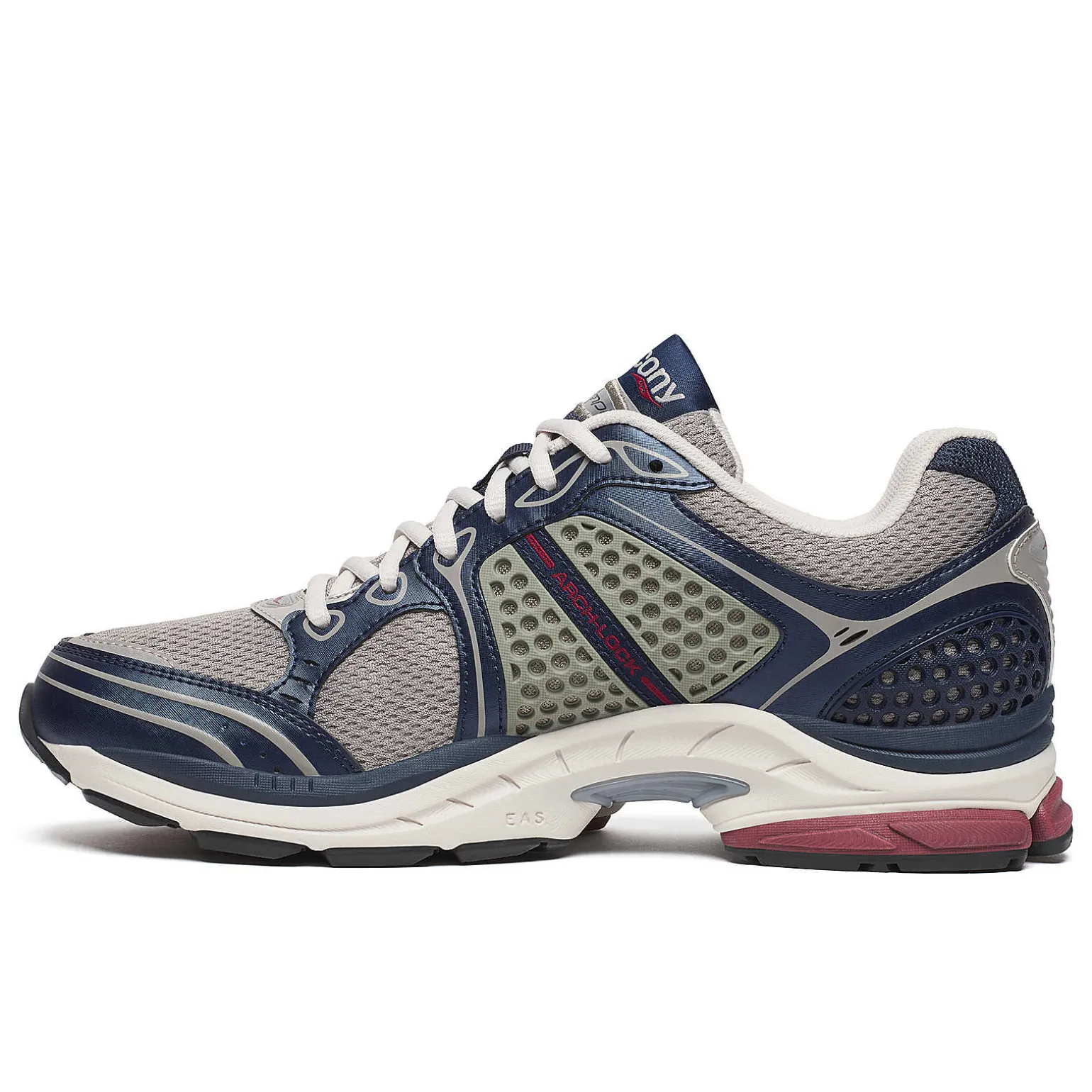 Saucony ProGrid Triumph 4 CS Best