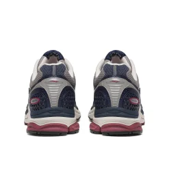 Saucony ProGrid Triumph 4 CS Best