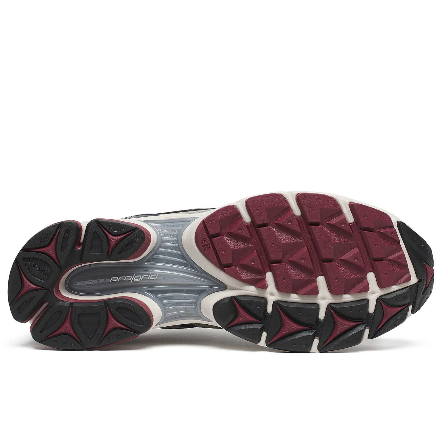 Saucony ProGrid Triumph 4 CS Best