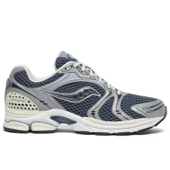 Saucony ProGrid Triumph 4 Fabricated Future Cheap