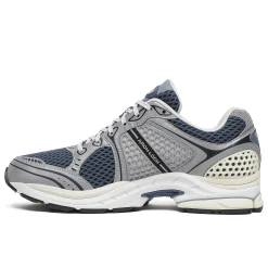 Saucony ProGrid Triumph 4 Fabricated Future Cheap