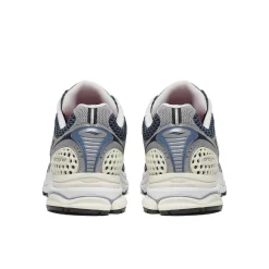 Saucony ProGrid Triumph 4 Fabricated Future Cheap
