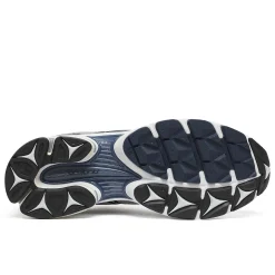 Saucony ProGrid Triumph 4 Fabricated Future Cheap