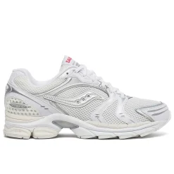 Saucony ProGrid Triumph 4 Heritage New