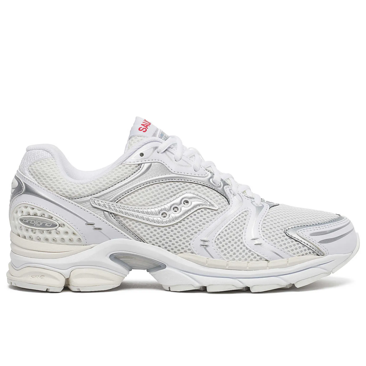 Saucony ProGrid Triumph 4 Heritage New
