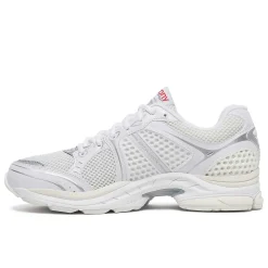 Saucony ProGrid Triumph 4 Heritage New