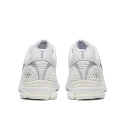 Saucony ProGrid Triumph 4 Heritage New