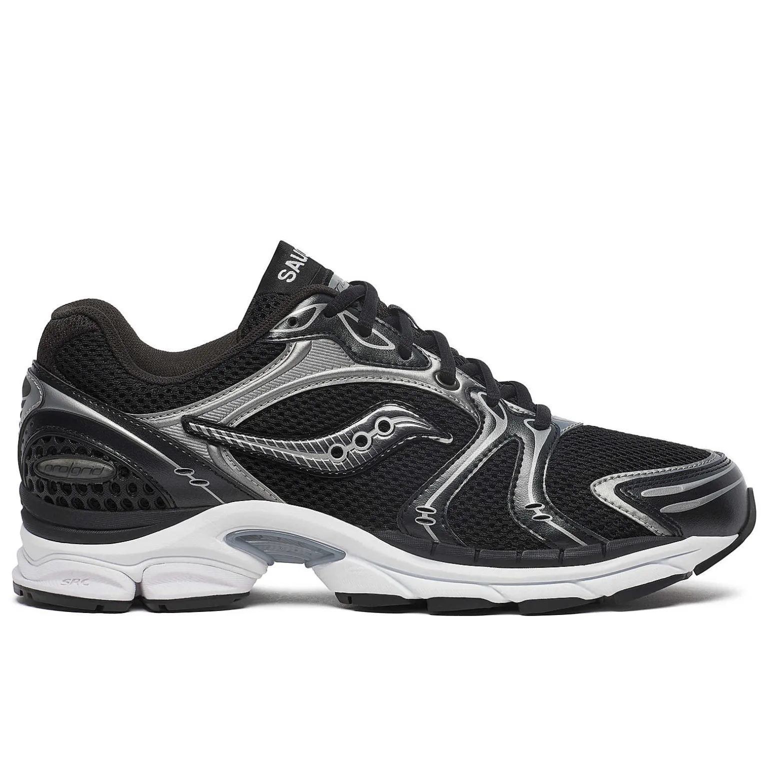 Saucony ProGrid Triumph 4 Heritage Sale