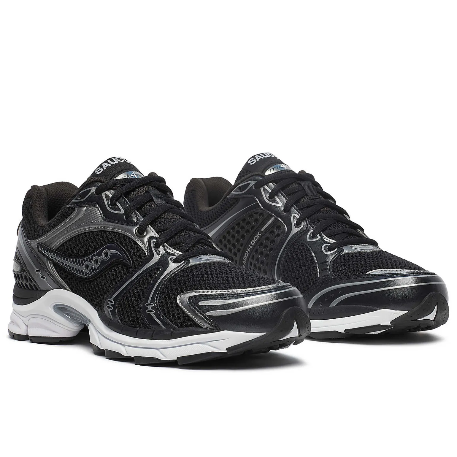 Saucony ProGrid Triumph 4 Heritage Sale