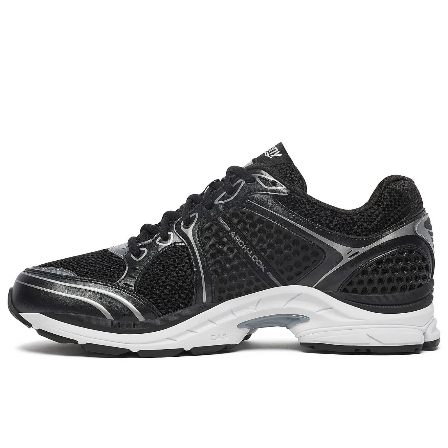 Saucony ProGrid Triumph 4 Heritage Sale