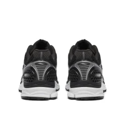 Saucony ProGrid Triumph 4 Heritage Sale