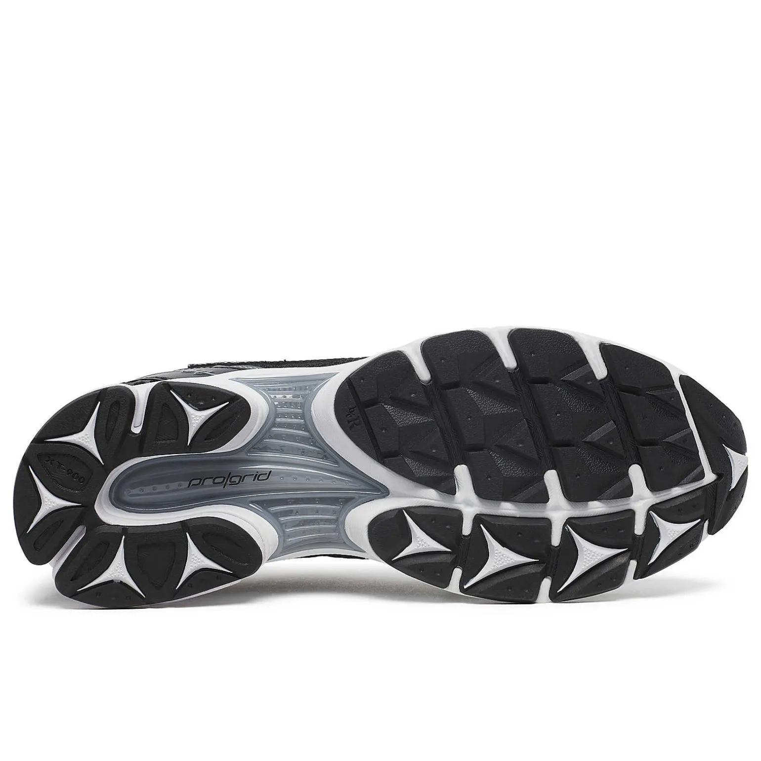 Saucony ProGrid Triumph 4 Heritage Sale