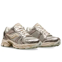 Saucony ProGrid Triumph 4 Premium Bubbly Outlet