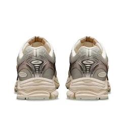 Saucony ProGrid Triumph 4 Premium Bubbly Outlet