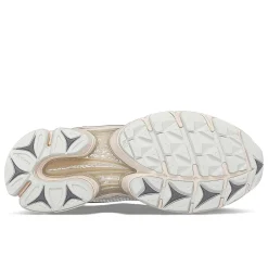 Saucony ProGrid Triumph 4 Premium Bubbly Outlet