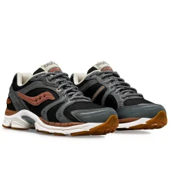 Saucony ProGrid Triumph 4 Secure New