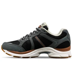 Saucony ProGrid Triumph 4 Secure New