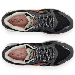 Saucony ProGrid Triumph 4 Secure New