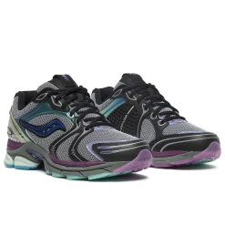Saucony ProGrid Triumph 4 Winter Solstice Hot
