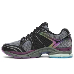 Saucony ProGrid Triumph 4 Winter Solstice Hot