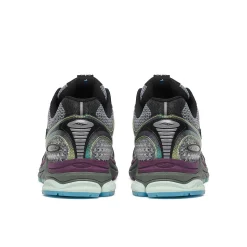 Saucony ProGrid Triumph 4 Winter Solstice Hot