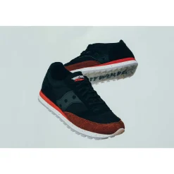 Saucony Raised by Wolves X Jazz 81 Online