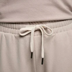 Saucony Recovery Pant Dove Fashion