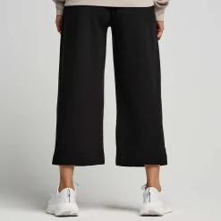 Saucony Recovery Pant Black Store