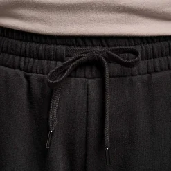 Saucony Recovery Pant Black Store