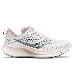 Saucony Ride 17 Clearance