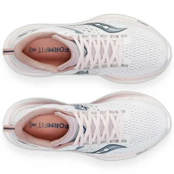 Saucony Ride 17 Clearance