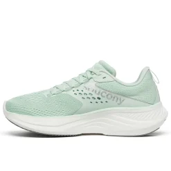 Saucony Ride 17 Jade Flash Sale