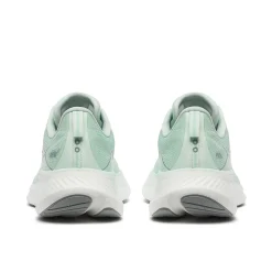 Saucony Ride 17 Jade Flash Sale