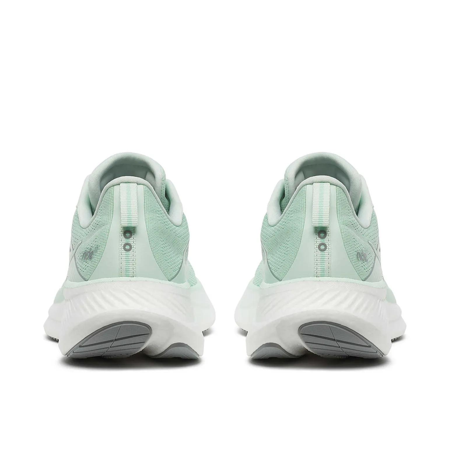 Saucony Ride 17 Jade Flash Sale
