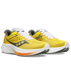 Saucony Ride 17 Online