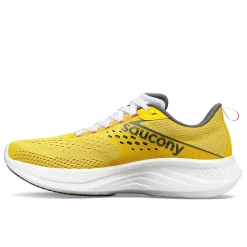 Saucony Ride 17 Online