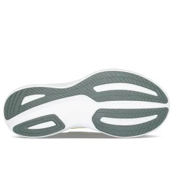Saucony Ride 17 Online