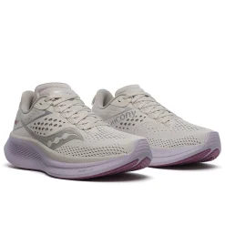 Saucony Ride 17 Wide Sale