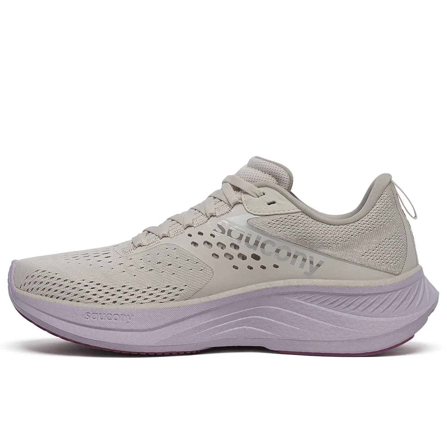 Saucony Ride 17 Wide Sale