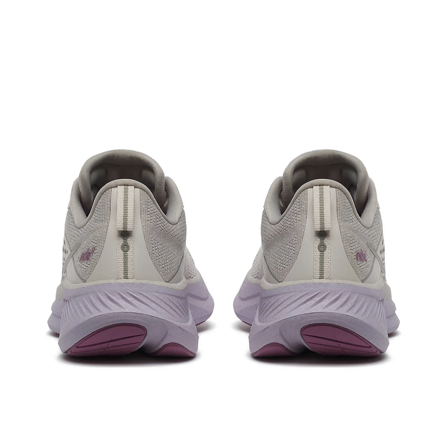 Saucony Ride 17 Wide Sale
