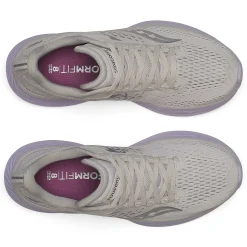 Saucony Ride 17 Wide Sale