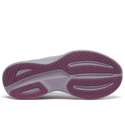 Saucony Ride 17 Wide Sale