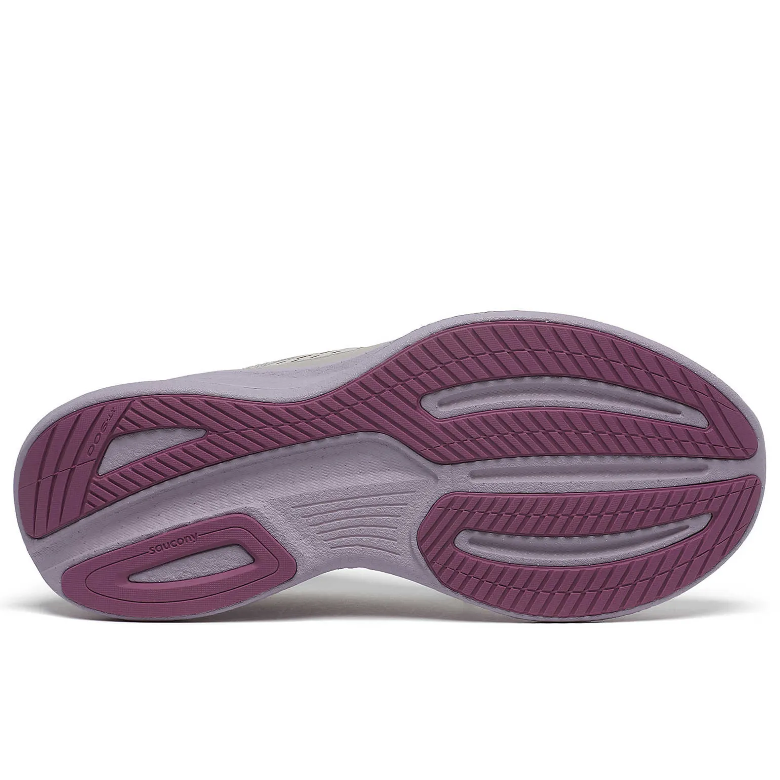 Saucony Ride 17 Wide Sale