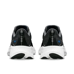 Saucony Ride 17 Wide Flash Sale