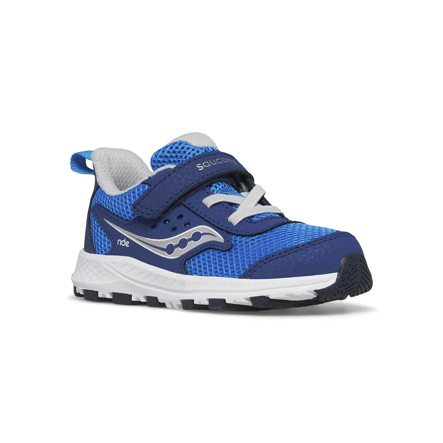 Saucony Ride Jr. Sneaker Store