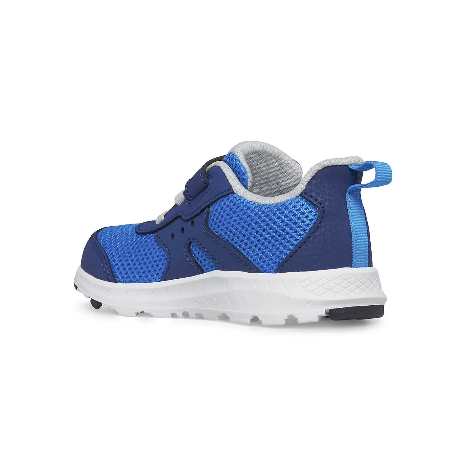 Saucony Ride Jr. Sneaker Store