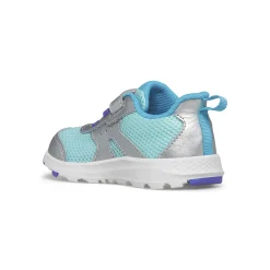 Saucony Ride Jr. Sneaker Best