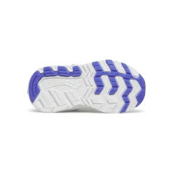 Saucony Ride Jr. Sneaker Best